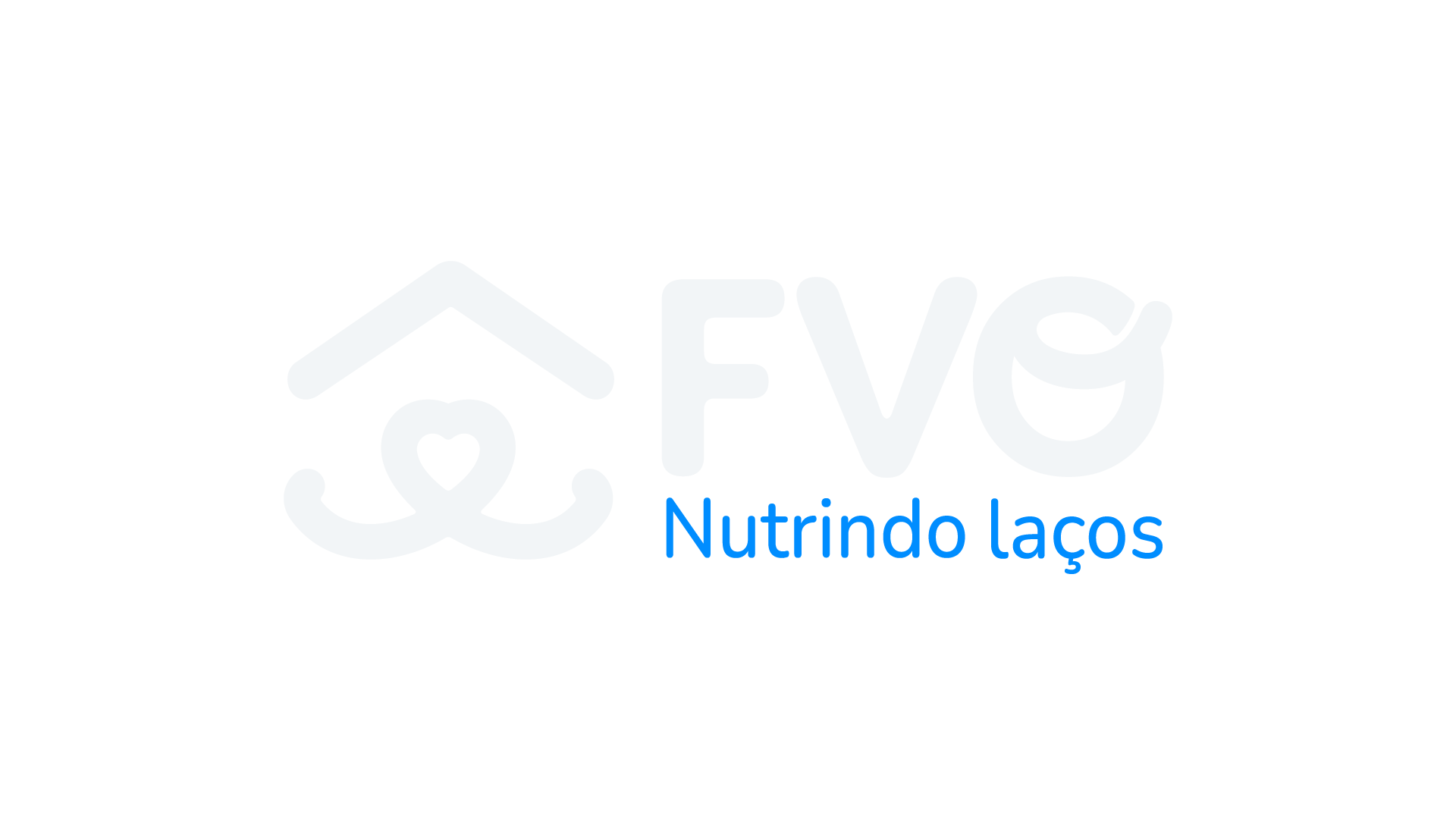 FVO