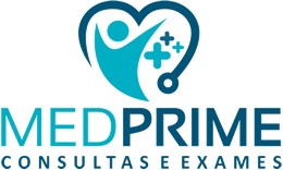 Medprime