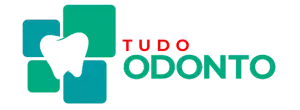 Tudo Odonto